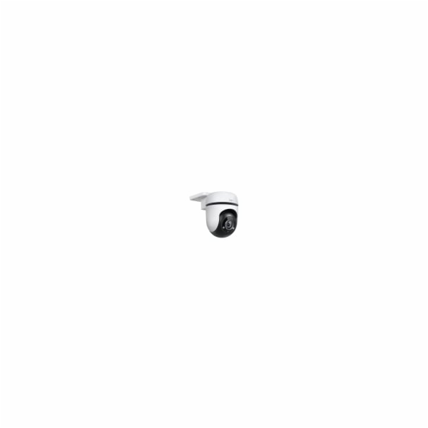 Tapo TC40 Camera