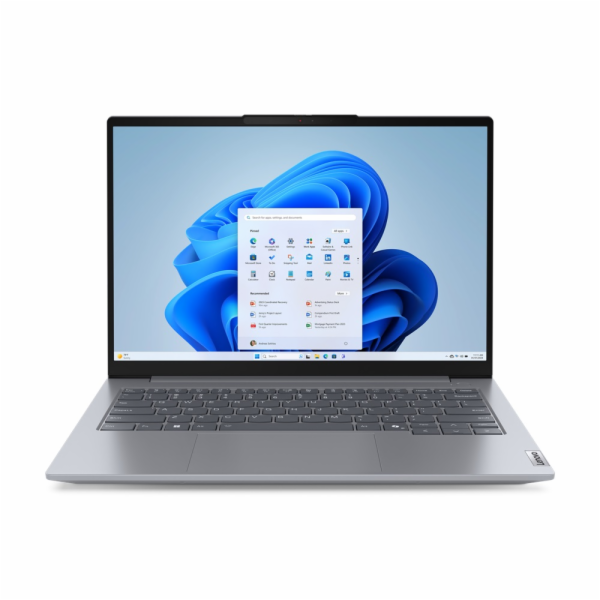 Lenovo ThinkBook14 G7 Ryzen 7 7735HS/16GB/1TB SSD/14" WUX...