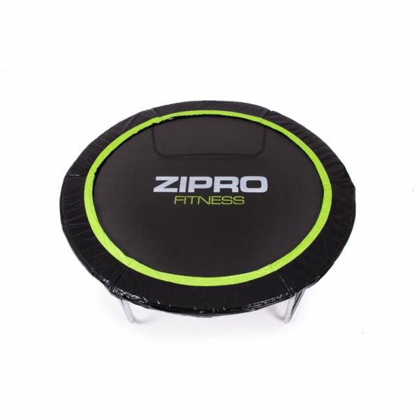 Trampolína Zipro Jump Pro 12FT, 374 cm, 1600650