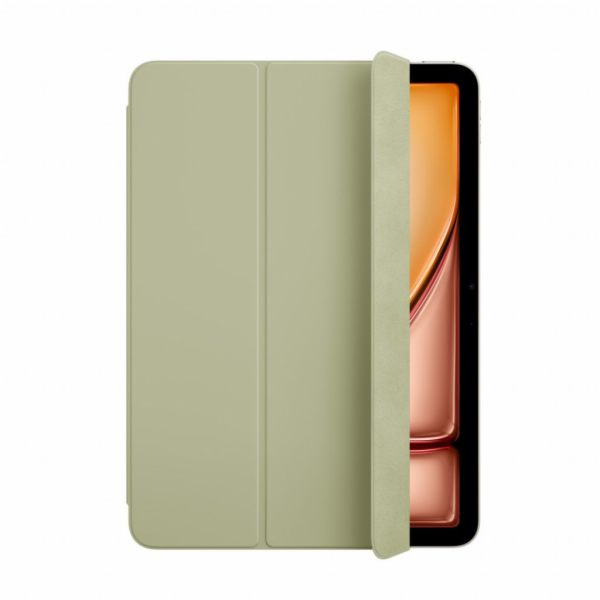 Smart Folio for iPad Air 11" (M2) - Sage
