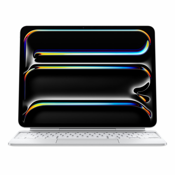 Apple Magic Keyboard iPad Pro 13palcový (M4) – americká a...