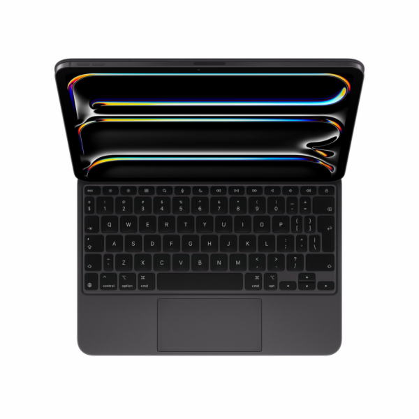 Apple Magic Keyboard pro iPad Pro 11 (M4