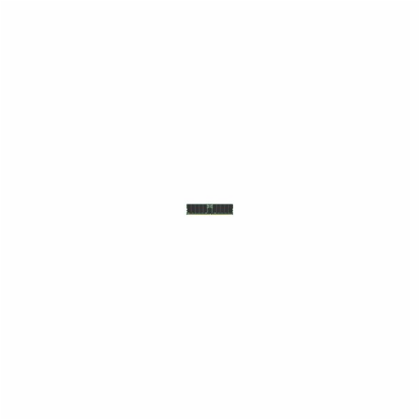 Kingston Dell/Alienware Server Memory 64GB DDR5 5600MT/s ...