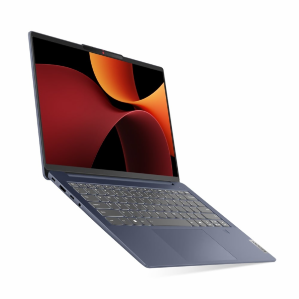 Lenovo IdeaPad Slim 5/14AHP9/R7-8845HS/14"/WUXGA/16GB/1TB...