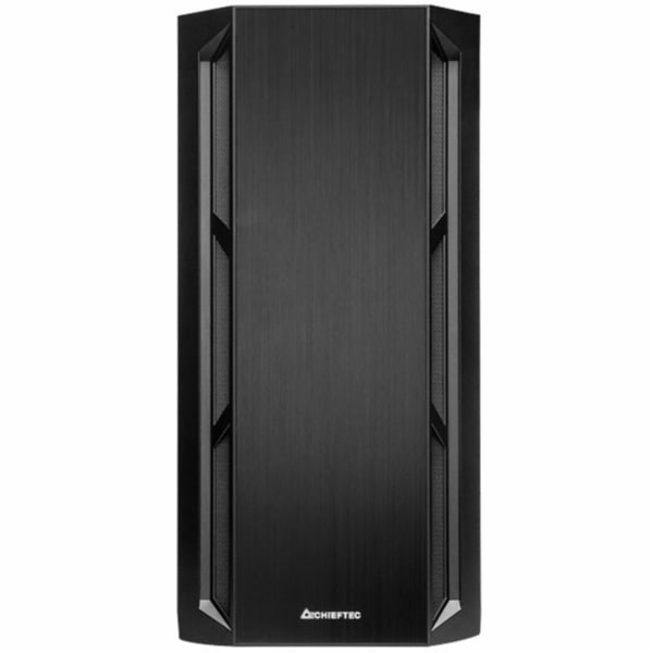Chieftec Apex Q GA-01B-Q-OP (černá)