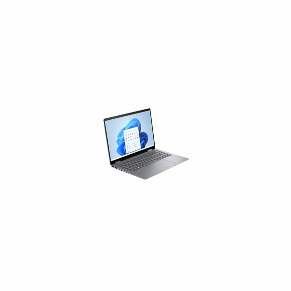 NTB HP ENVY x360 14-fc0000nc, 14" 1920x1200 IPS 400 nits,...