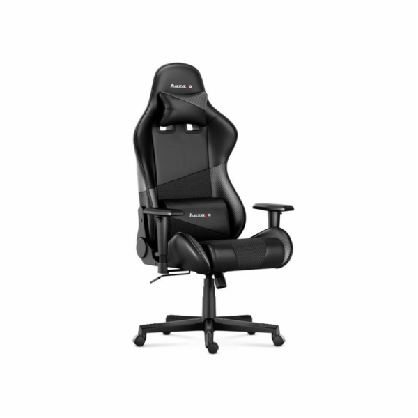 Herní židle Huzaro Force 6.2 Carbon
