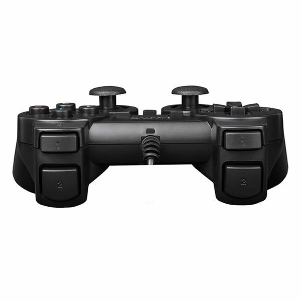 Marvo GT-006  GT-006/Gamepad Marvo GT-00