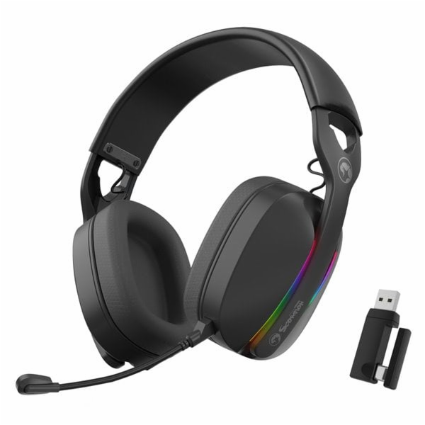 Marvo Pulz 70W Pulz 70W černá/Marvo Pulz