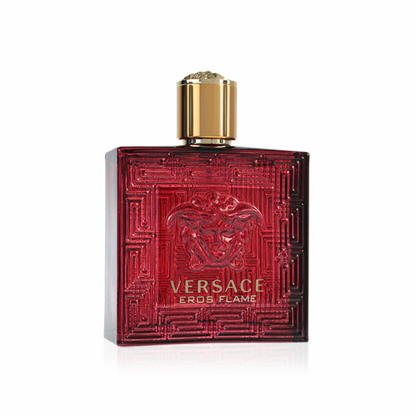 Versace Eros Flame EDP 200ml