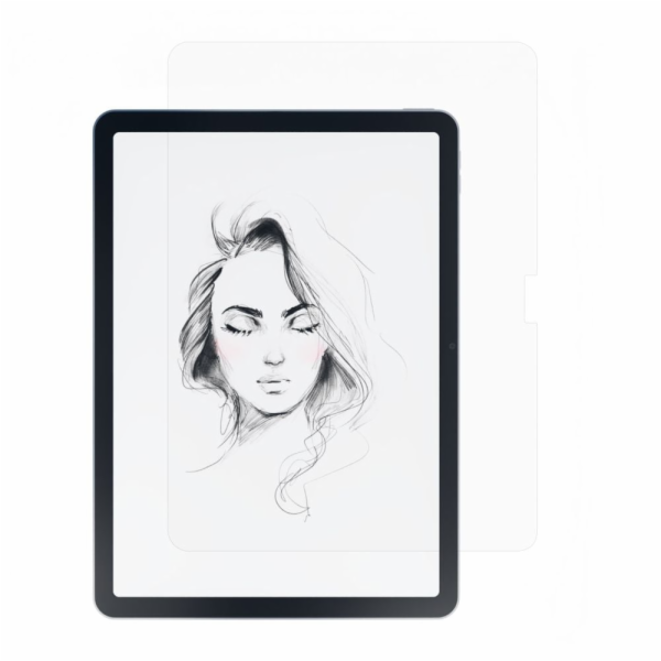 Fixed sklo A iP A 10.9" 24 FIXGTP-1322