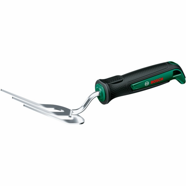 Bosch Powertools Vidle na květiny Garden (zeleno-černé, š...