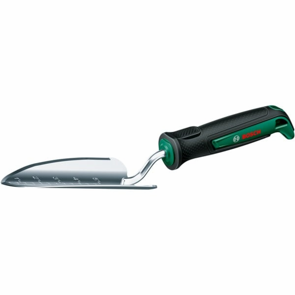 Bosch Powertools Zahradní lopatka na sázení (zeleno-černá...