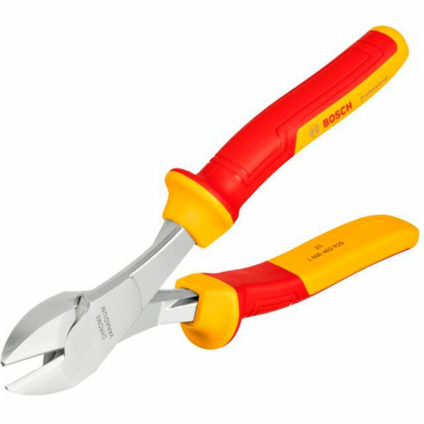 Bosch Powertools VDE boční štípačky pro vysoké zatížení P...