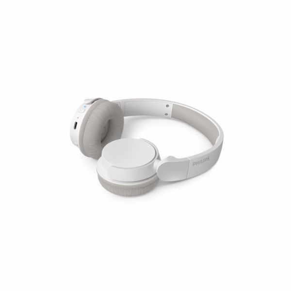 BEZDRÁTOVÁ SLUCHÁTKA TAH3209WT/00 PHILIPS