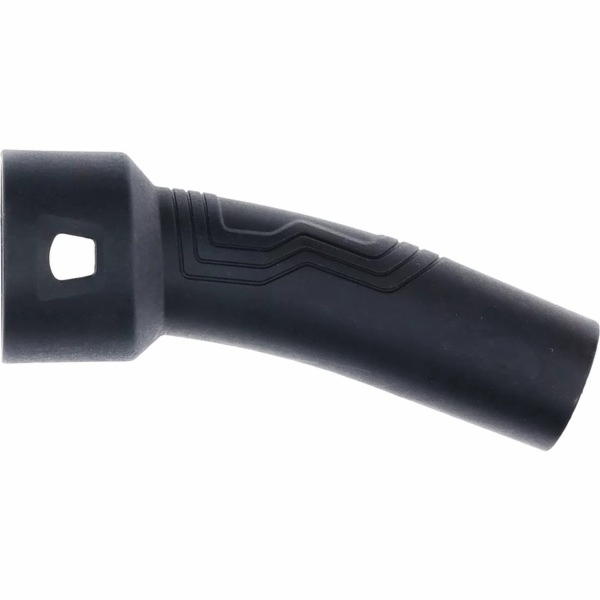 Bosch Powertools Koleno pro odsávání prachu 2608000769, p...
