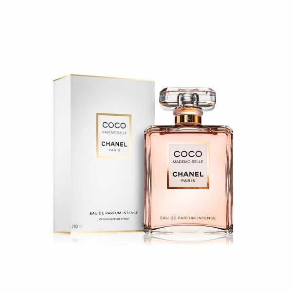 Chanel EDP 200 ml