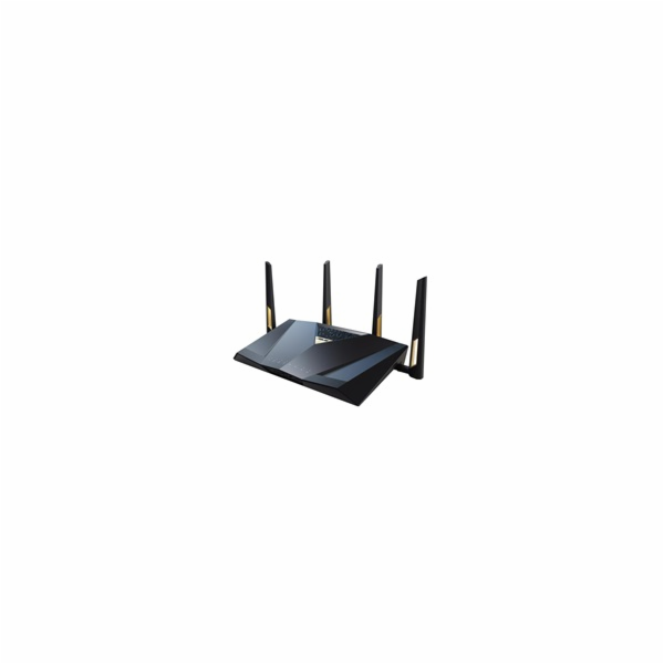 ASUS ASUS RT-BE88U, router