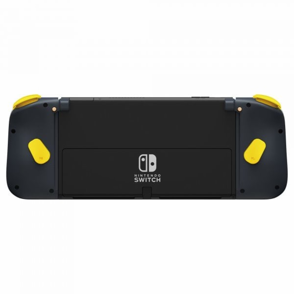 Nintendo SWITCH Split Pad Compact (PAC-MAN)