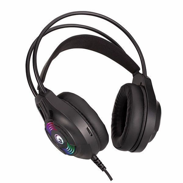 Marvo H8326, černý