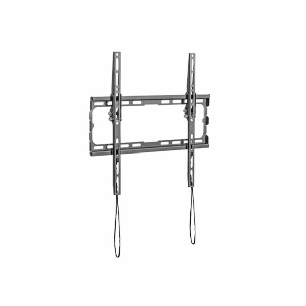Držák Brateck KL32-44T pro TV 32"-70" 45kg Slim polohovat...