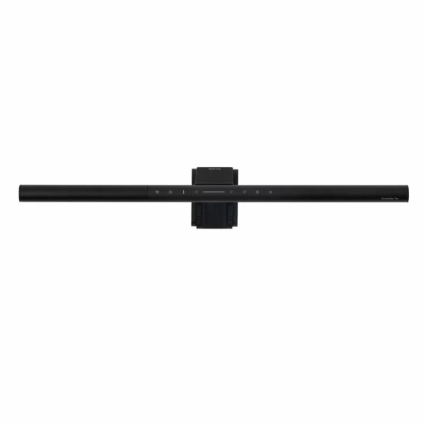 BenQ ScreenBar Pro (schwarz)