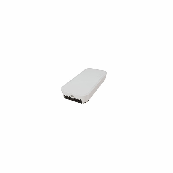 MikroTik wAPGR-5HacD2HnD&EC200A-EU, wAP ac LTE kit (2024)