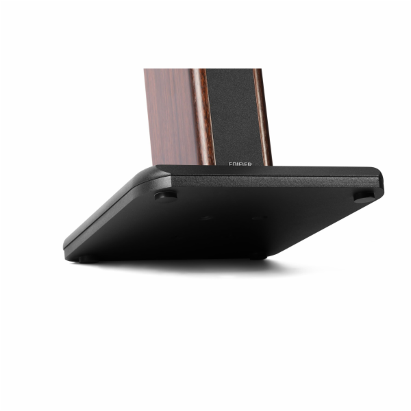 Stojany Edifier SS03 pro reproduktory Edifier S3000MKII /...