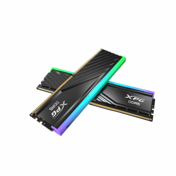 ADATA XPG DIMM DDR5 32GB (Kit of 2) 6000MT/s CL48 Lancer ...