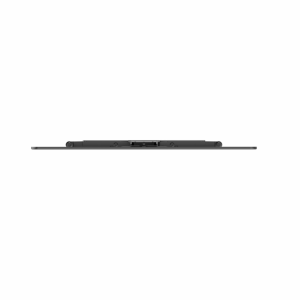 Hama nástěnný držák TV Ultraslim