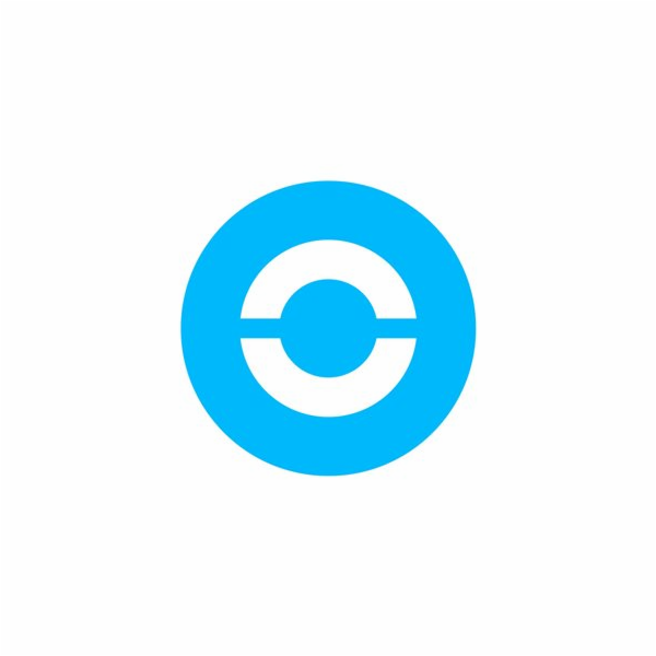 LOGITECH Sync Plus Subscription licence 3 years hosted