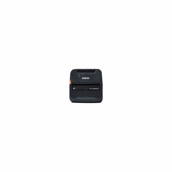 BROTHER RJ-4230B - Bluetooth