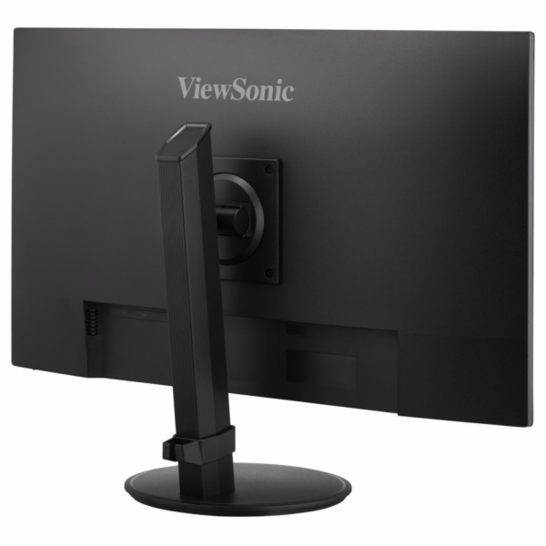 ViewSonic VA2708-HDJ / 27"/ IPS/ 16:9/ 1920x1080/ 5 ms/ 1...