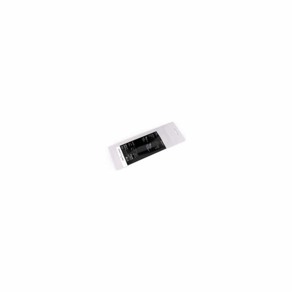 Endorfy teplovodivá pasta Pactum 1 / 4 g