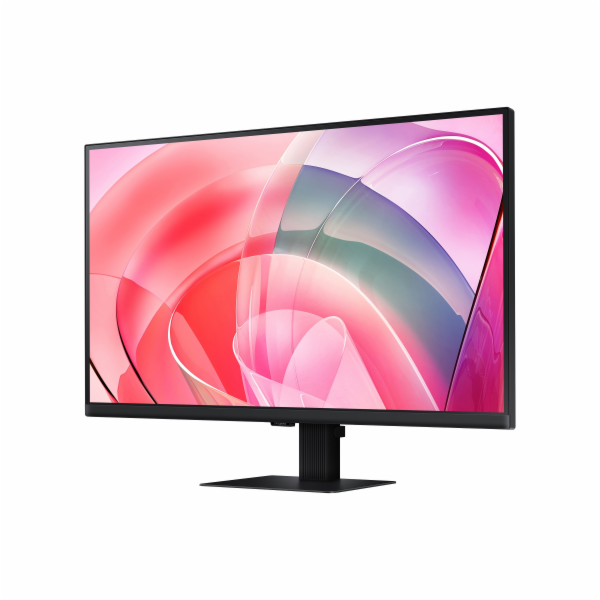 Samsung ViewFinity S7 (S70D) 27" LED IPS 3840x2160 Mega D...