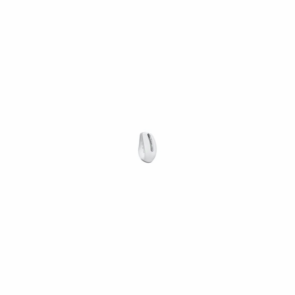 Logitech MX Anywhere 3S for Mac - Bluetooth bezdrôtová my...
