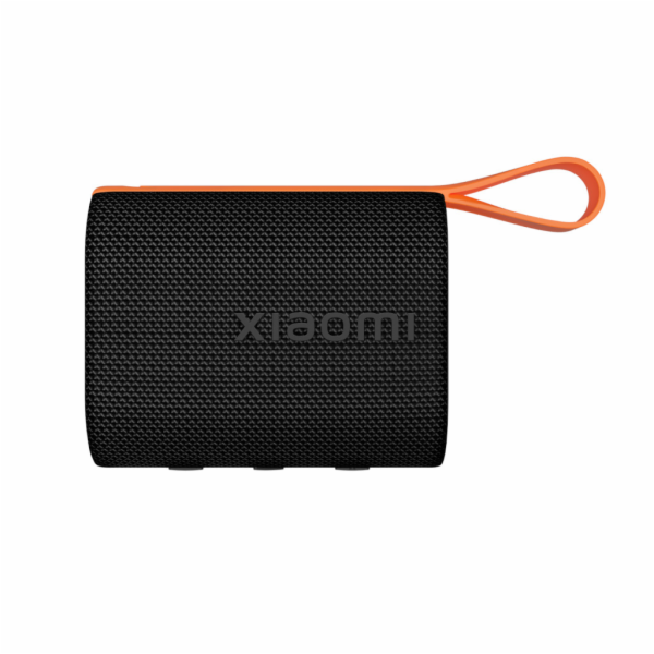 Xiaomi Sound Pocket bezdrátový reproduktor