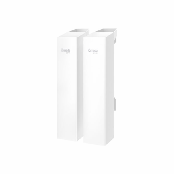 WiFi router TP-Link EAP215-Bridge KIT venkovní spoj, 3x G...