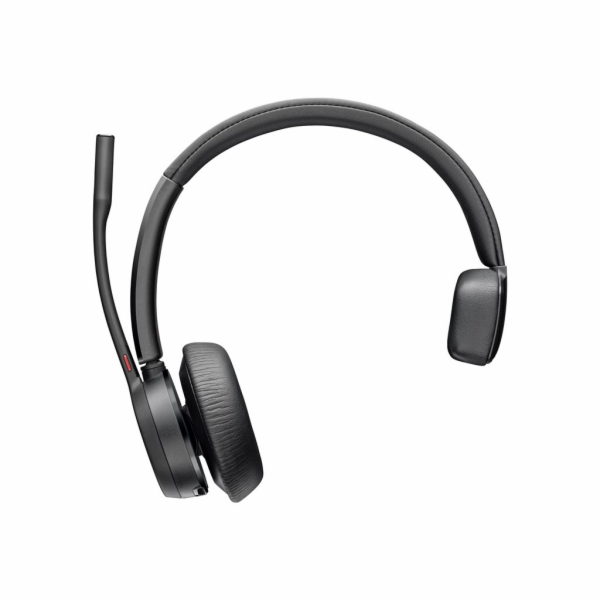 Náhlavní souprava HP Poly Voyager 4310 USB-A