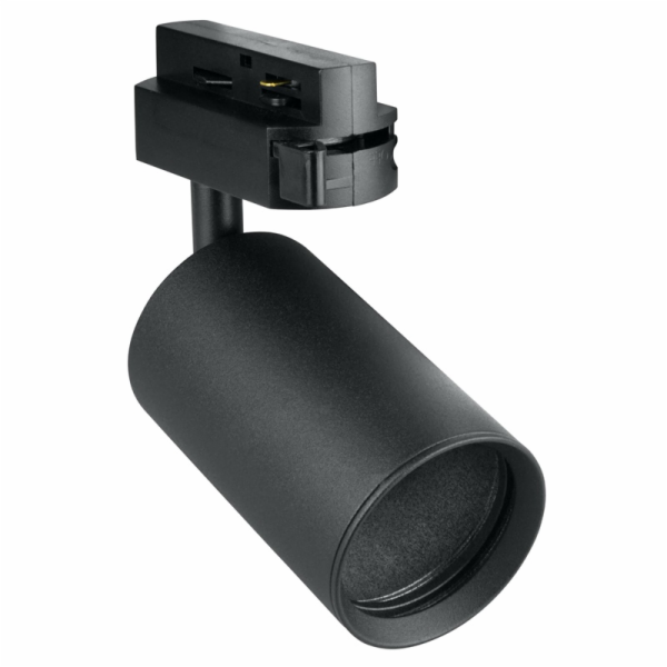 Svítidlo pro aku systém DPM X-Line STR-GU10-B, GU10