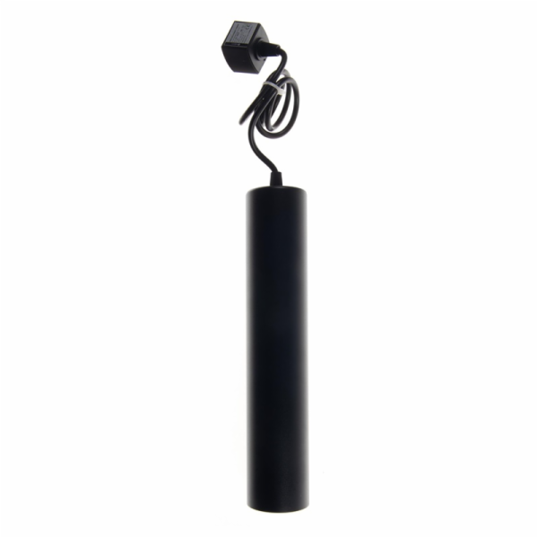Lampa pro bezdrátový systém DPM X-Line STP-12W-30B, 12W, LED