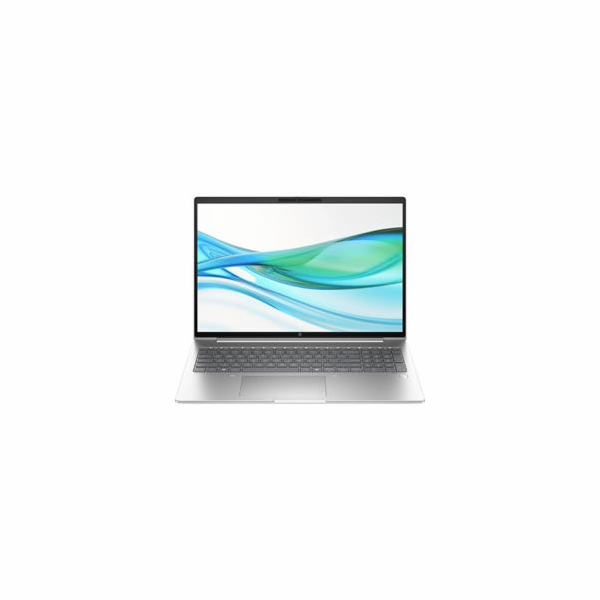 HP ProBook/465 G11/R5-7535U/16"/WUXGA/16GB/512GB SSD/AMD ...