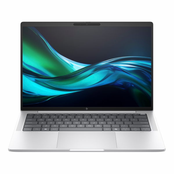 HP EliteBook 1040 G11, U7-155H, 14.0 1920x1200/400n, UMA,...