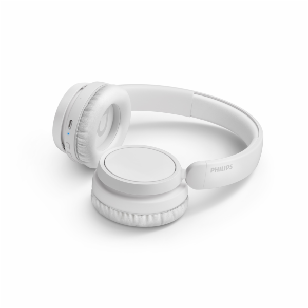 BEZDRÁTOVÁ SLUCHÁTKA TAH5209WT/00 PHILIPS