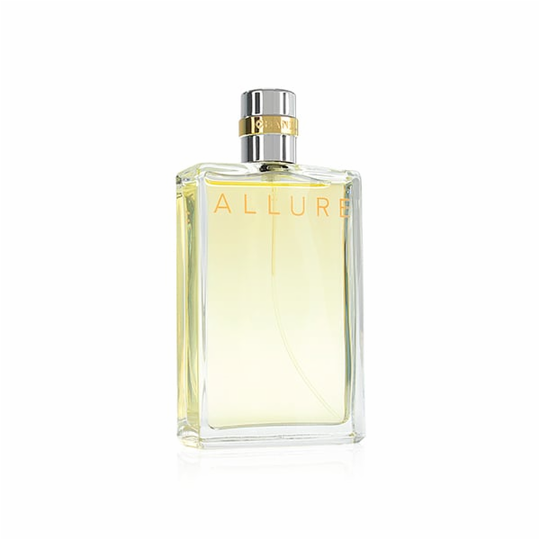Chanel Allure EDT 50 ml