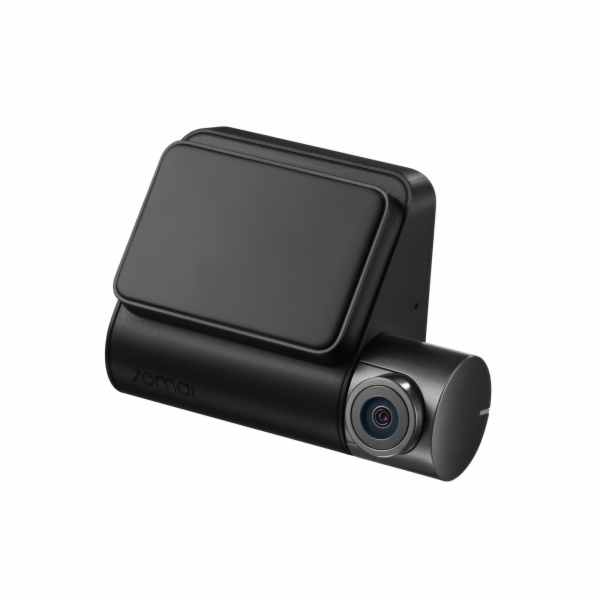 70mai A200 HDR DVR + zadní kamera RC11