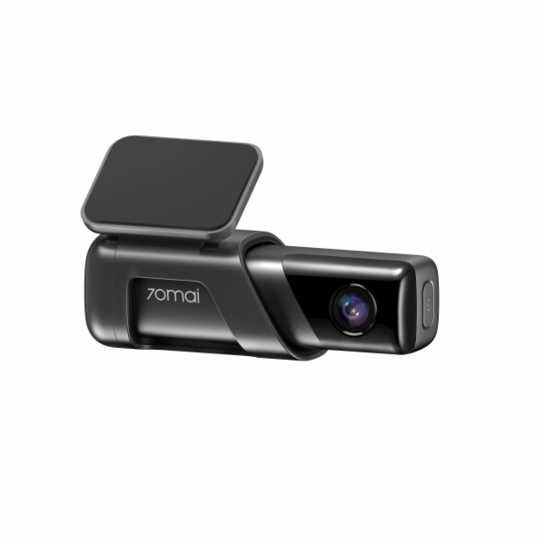 70mai M500 šedý videorekordér