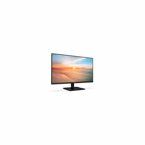 Philips MT VA LED 31,5" 32E1N1800LA/00 - VA panel, 3840x2...