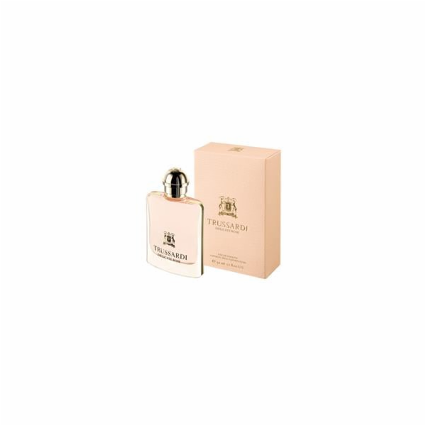 Trussardi Delicate Rose EDT 30 ml