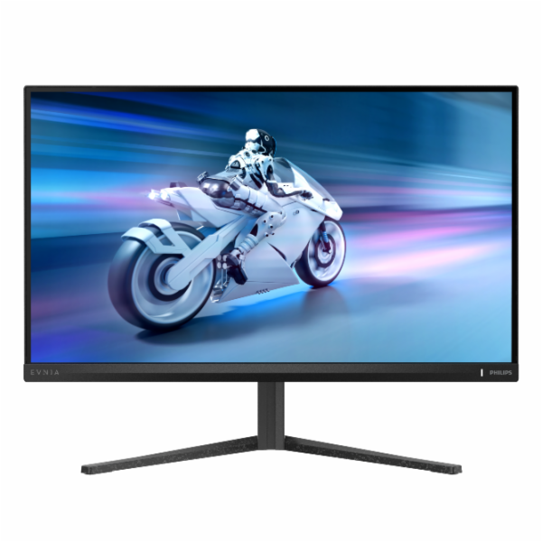 Monitor Philips Evnia 27M2N5500/00